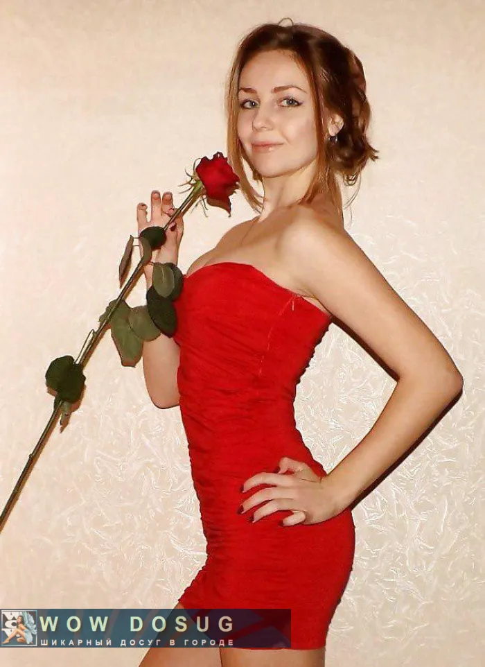 проститутка фея Илона, Пенза, +7 (996) 799-5346
