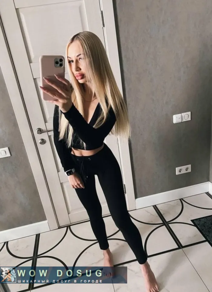 проститутка проститутка Кармен, +7 (996) 799-5346