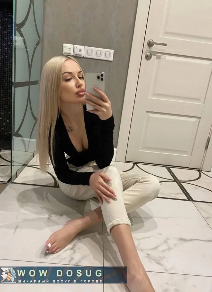 проститутка шлюха Кармен, +7 (996) 799-5346