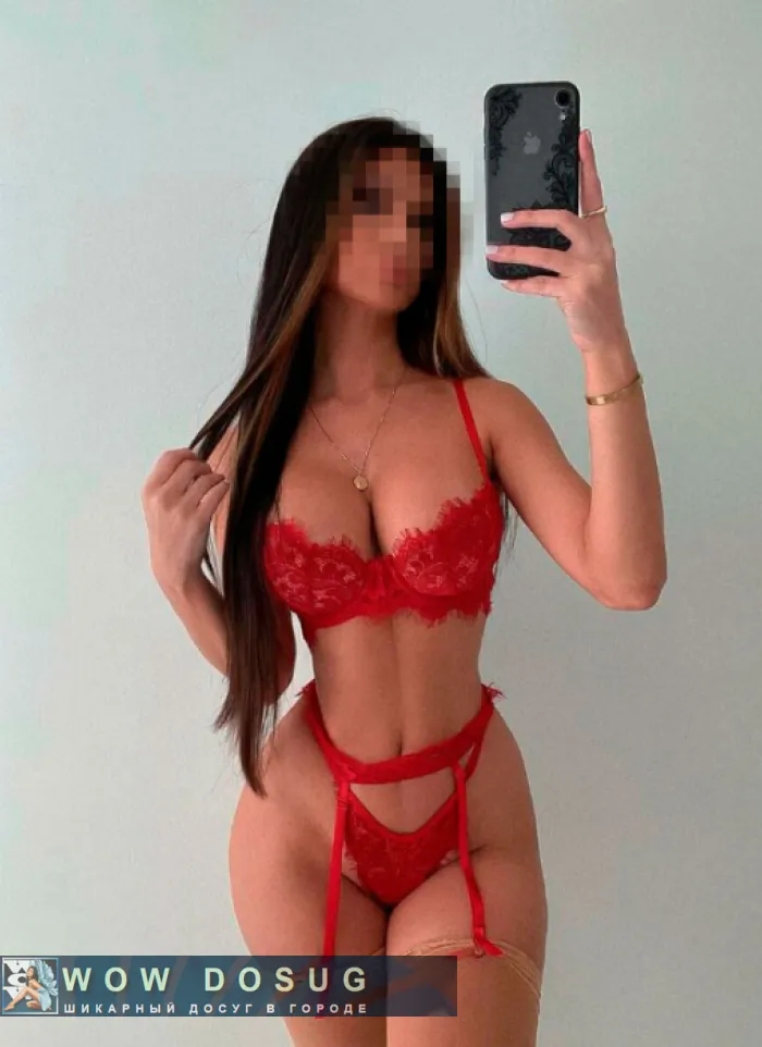 проститутка фея Анетта, Пенза, +7 (989) 212-5605
