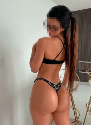 проститутка Виолетта, 25, Пенза